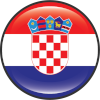 Hırvatistan (Pro)