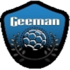 Geeman