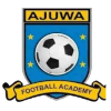 Ajuwa FA