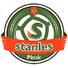 Stanles