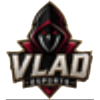 VLAD Esports