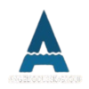 Angelicoussis Group B