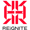 REIGNITE FOXX