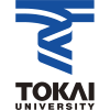 Nippon Sport Science University (Bayanlar)