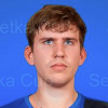 Pavlo Ostrovskyi