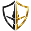 Dynasty esport