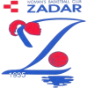 Zadar (Bayanlar)