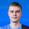 Vitaly Maruschak S.