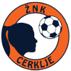 Cerklje (Bayanlar)
