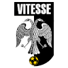 Vitesse (Amatörler)