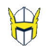 Team Deethane