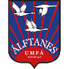 UMF Álftanes (Bayanlar)