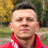 Evgeniy Keptenar