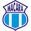 Macara (Bayanlar)