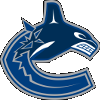 Montreal Canadiens (soks)