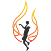 Townsville Fire (Bayanlar)