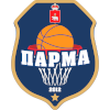 Dinamo-M Ufa U21