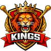 Kings (2x2)