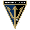 Virginia Atlantic (Bayanlar)