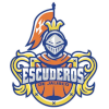 Escuderos de Jalisco