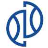 Dinamo Tbilisi II U22