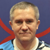Daniyar Talasov