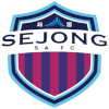 Jinju Citizen
