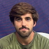 Igor Farafonov