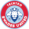 Techtro Swades United