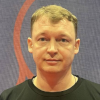 Evgeny Voevodin B.