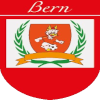 Bern+