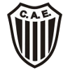 Club Atlético Estudiantes II