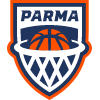 BC Parma Perm