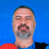 Viacheslav Simchuk