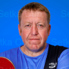 Vladimir Tatarnikov