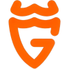 FACEIT Demons