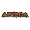 Azteca