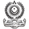 Rahmatganj MFS