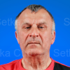 Yuri Shcherbak
