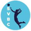 SVBC U20 (Bayanlar)