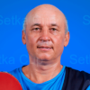 Andrey Troyan (UKR)
