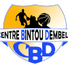 Real Bamako (Bayanlar)