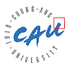 Chung-Ang Üniversitesi