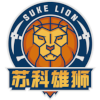 Zhejiang Lions U21