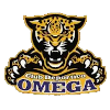 CD Omega U21