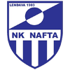 NK Nafta Lendava