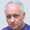 Mateusz Mleczko