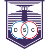 Defensor Sporting (Bayanlar)