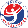 Fatum-Nyíregyháza (Bayanlar)