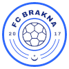 Brakna